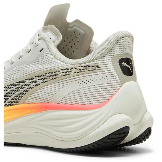 Puma Velocity Nitro 3 W